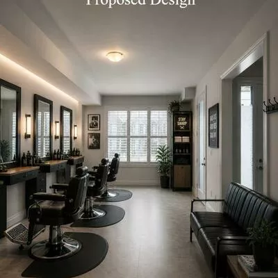 3281, Sixth, 1008 - GO Glenorchy, Oakville