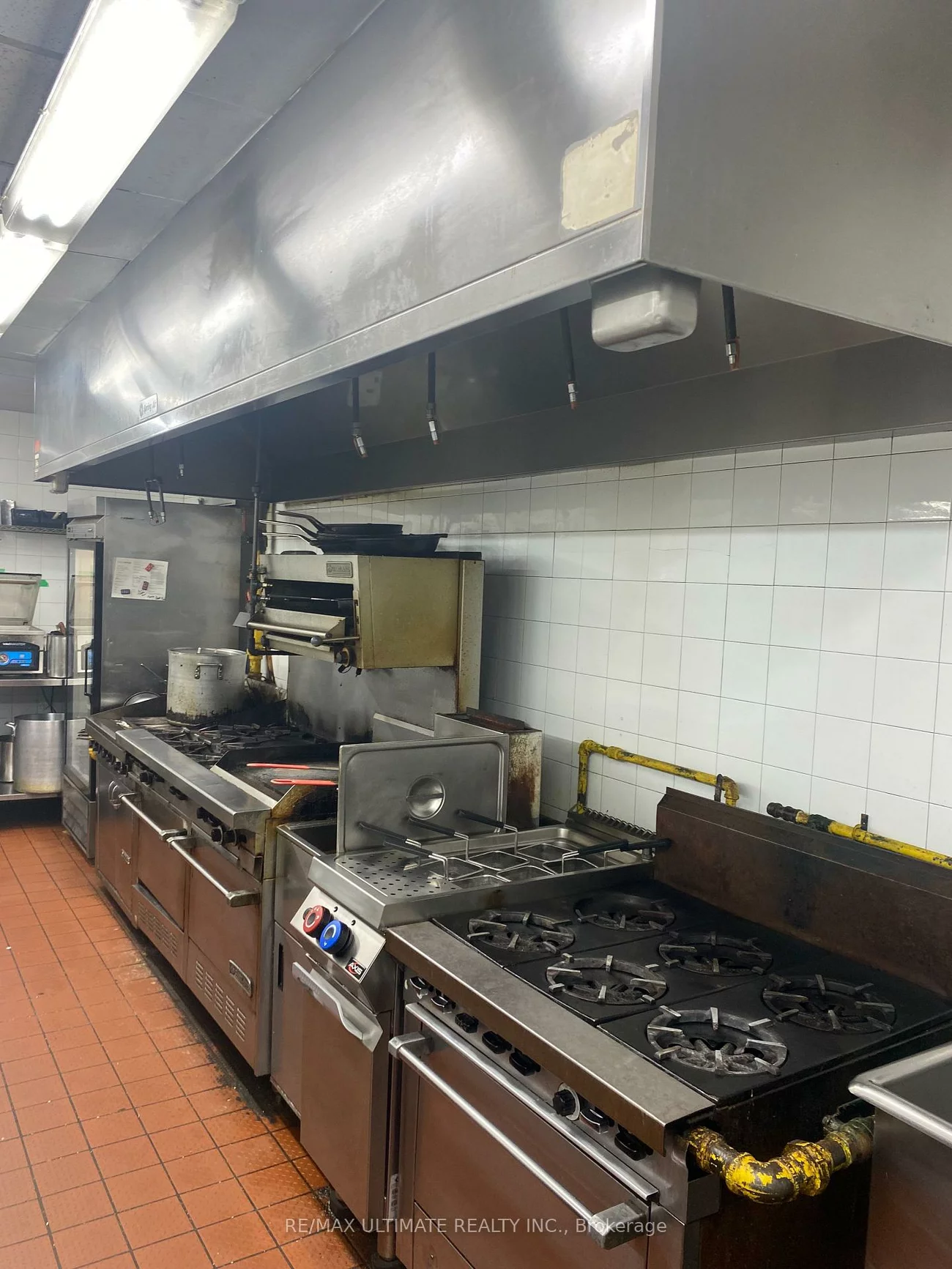 266, Lakeshore, 1013 - OO Old Oakville, Oakville