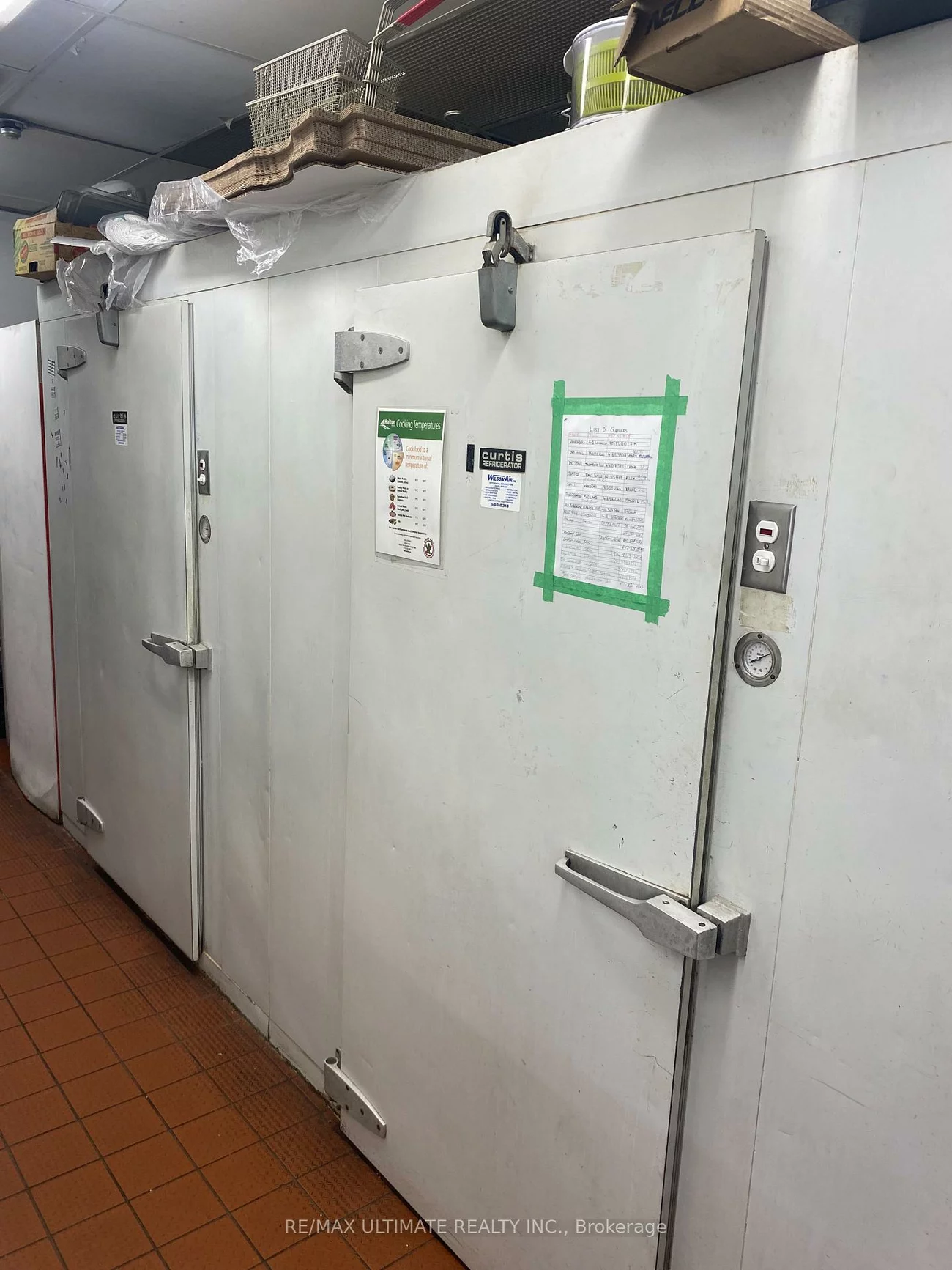 266, Lakeshore, 1013 - OO Old Oakville, Oakville