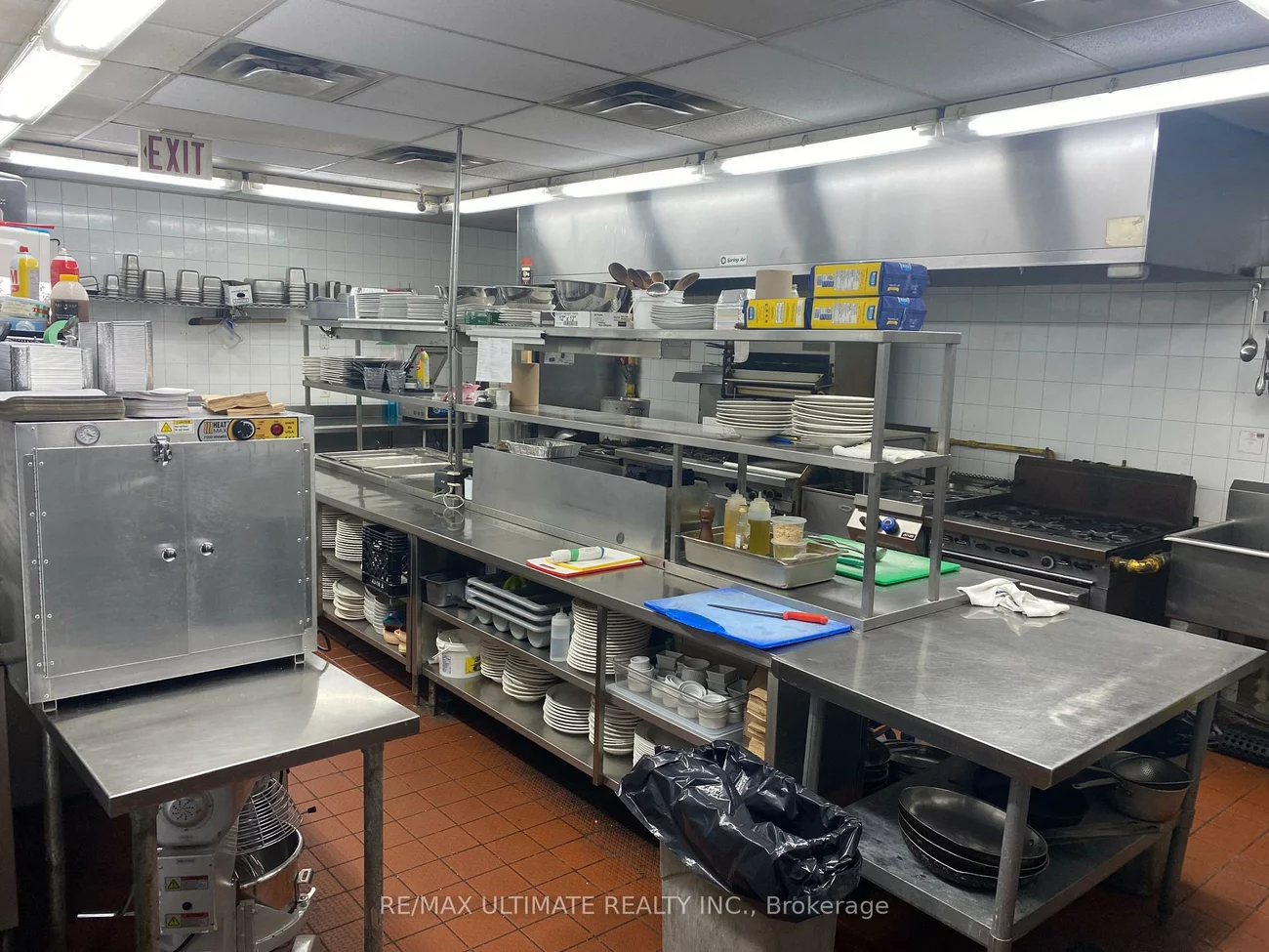 266, Lakeshore, 1013 - OO Old Oakville, Oakville