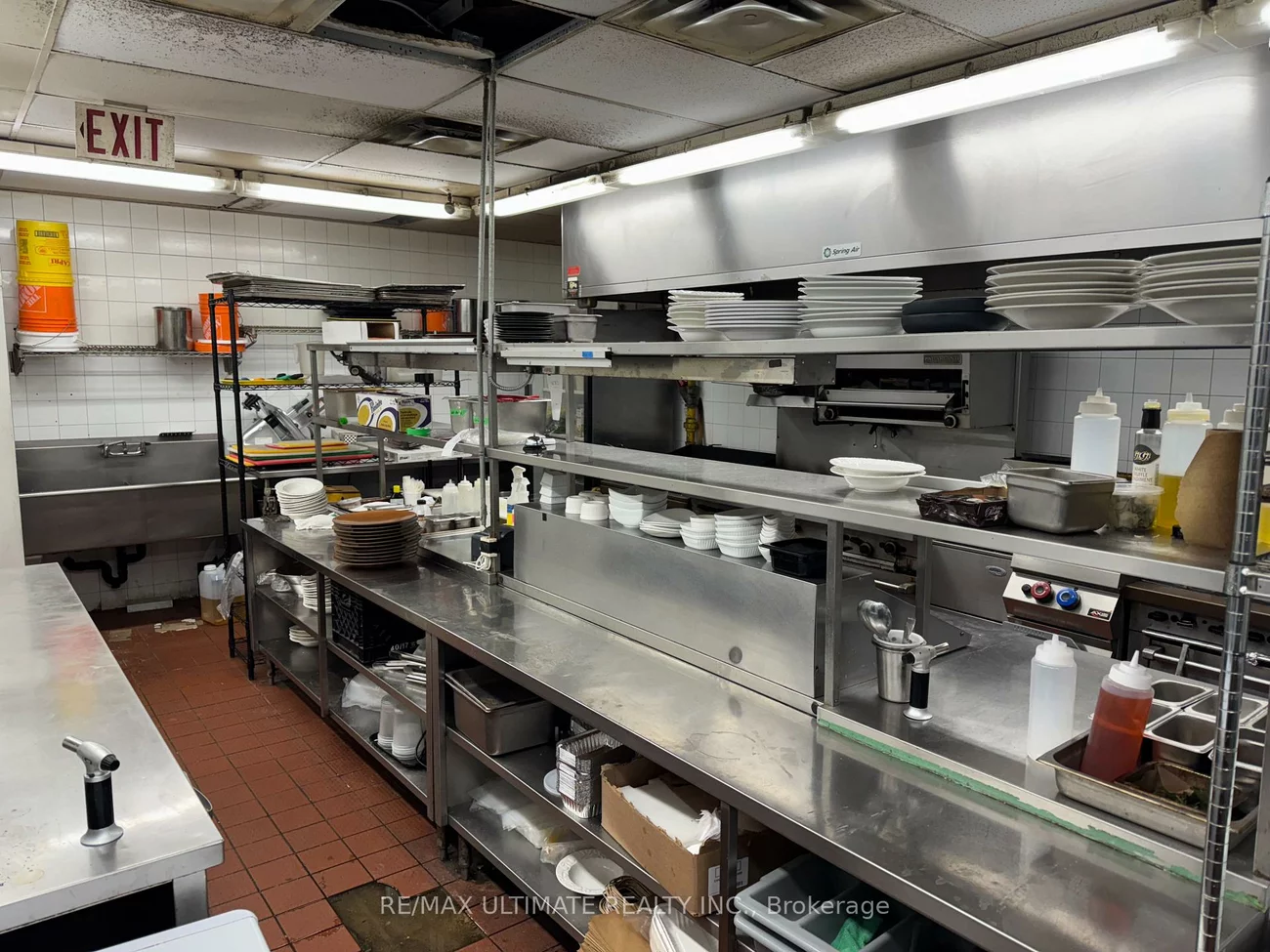 266, Lakeshore, 1013 - OO Old Oakville, Oakville