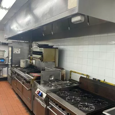 266, Lakeshore, 1013 - OO Old Oakville, Oakville