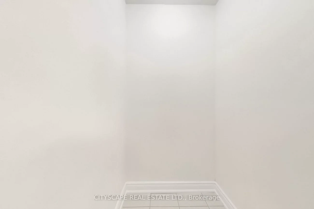 6, Marvin, 1008 - GO Glenorchy, Oakville