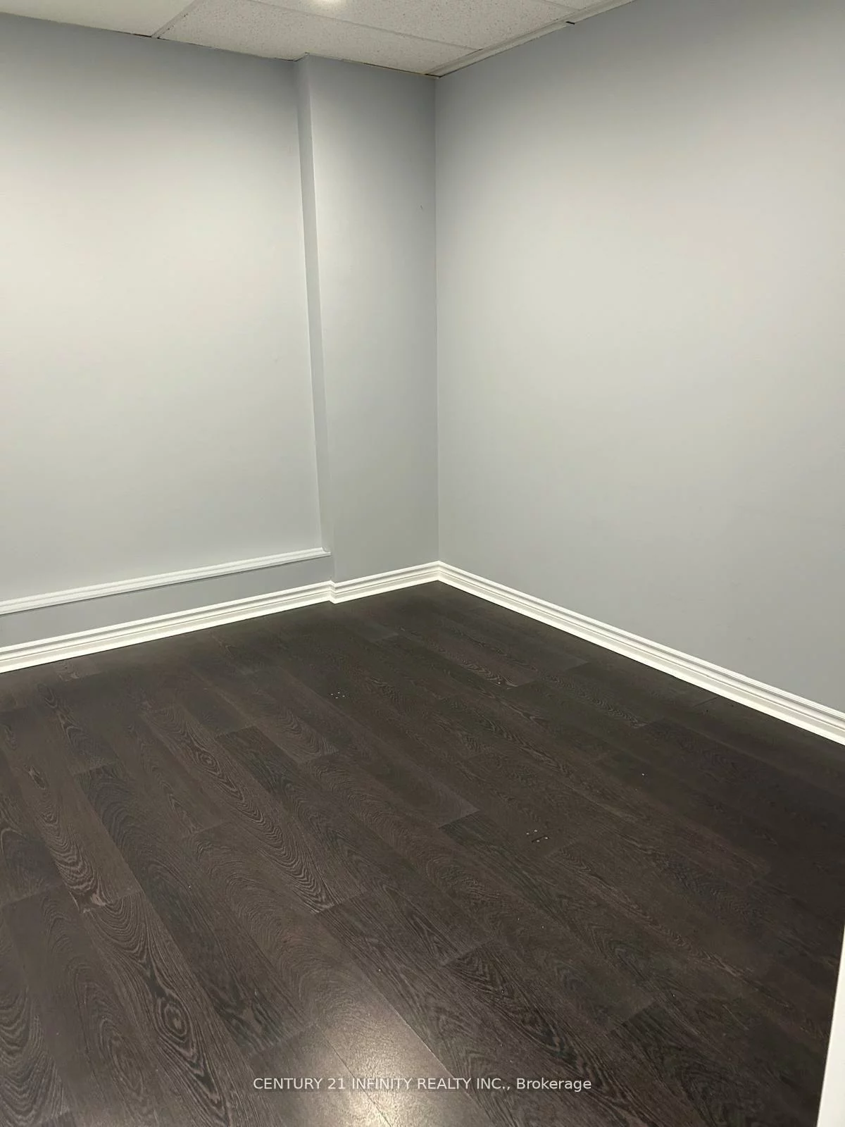 323, Kerr, 1002 - CO Central, Oakville