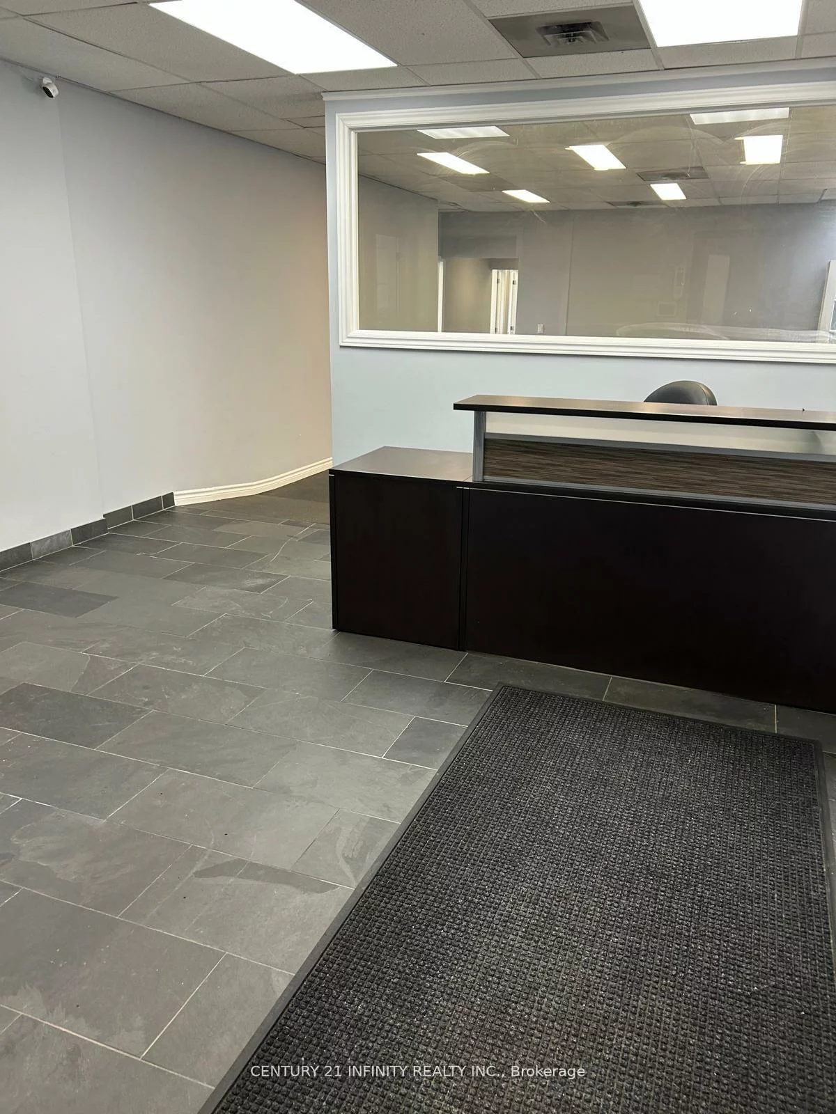 323, Kerr, 1002 - CO Central, Oakville