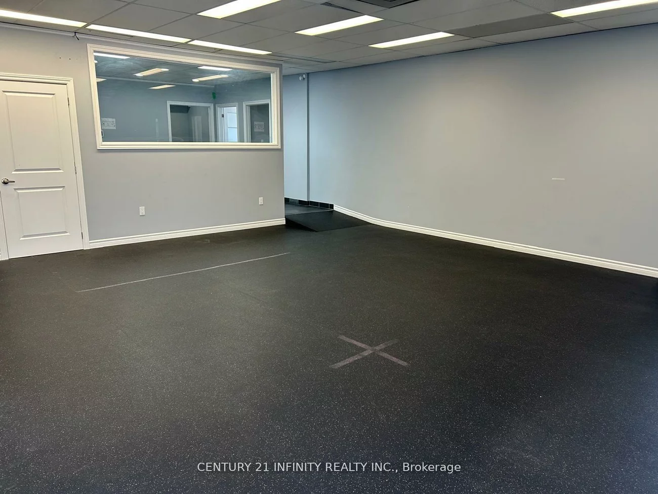 323, Kerr, 1002 - CO Central, Oakville