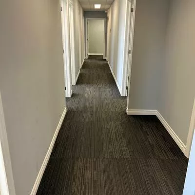 323, Kerr, 1002 - CO Central, Oakville