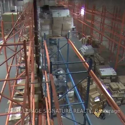 2115, South Service, 1014 - QE Queen Elizabeth, Oakville