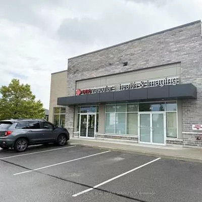 1405, Cornwall, 1014 - QE Queen Elizabeth, Oakville