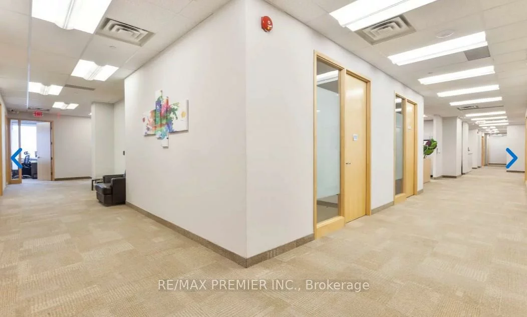 231, Oak Park, 1015 - RO River Oaks, Oakville