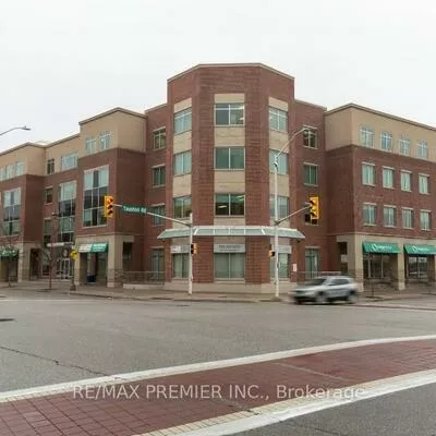 231, Oak Park, 1015 - RO River Oaks, Oakville