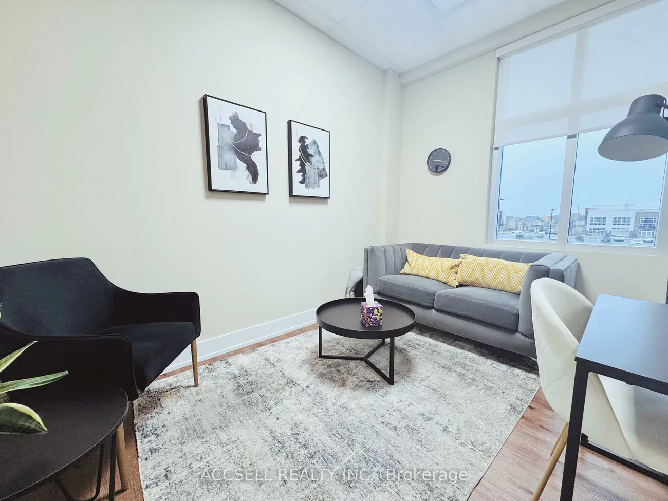 3485, Rebecca, 1014 - QE Queen Elizabeth, Oakville