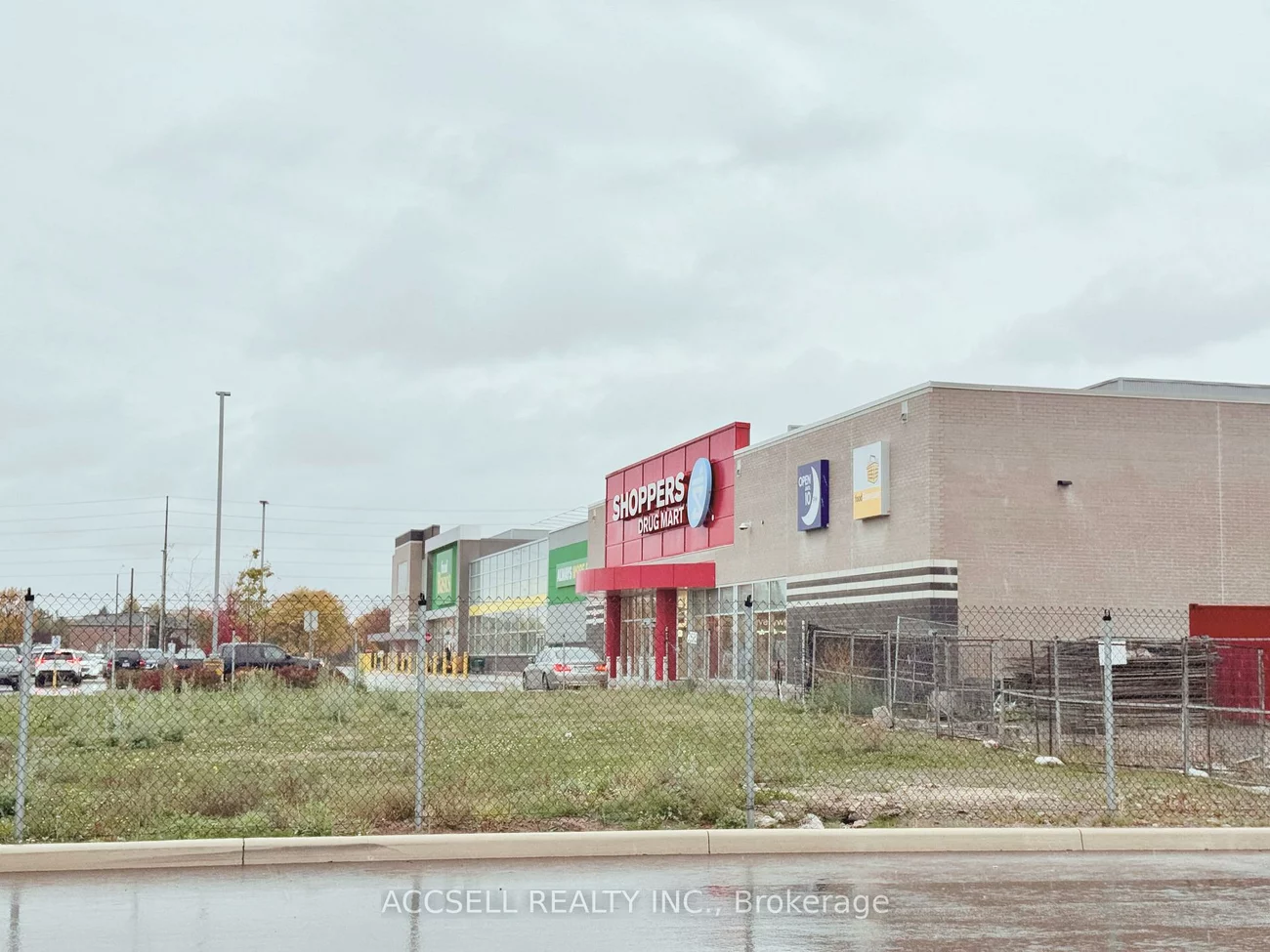 3485, Rebecca, 1014 - QE Queen Elizabeth, Oakville