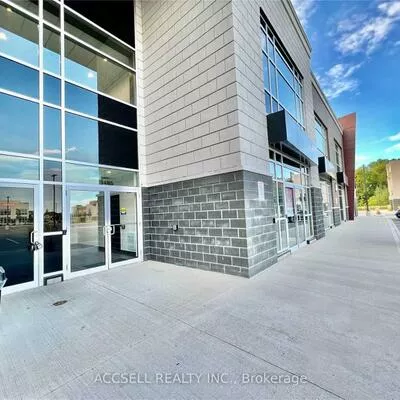 3485, Rebecca, 1014 - QE Queen Elizabeth, Oakville