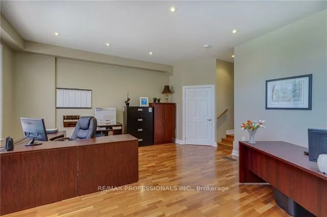 114, Bronte, 1001 - BR Bronte, Oakville