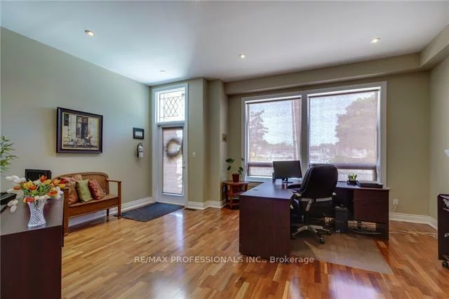 114, Bronte, 1001 - BR Bronte, Oakville