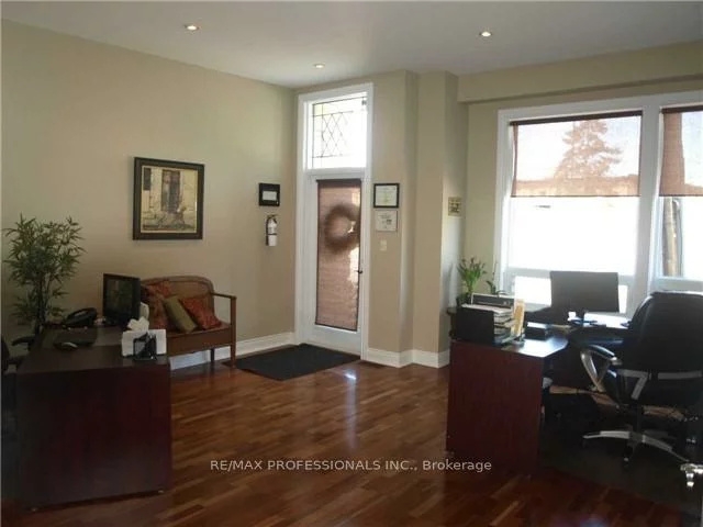 114, Bronte, 1001 - BR Bronte, Oakville