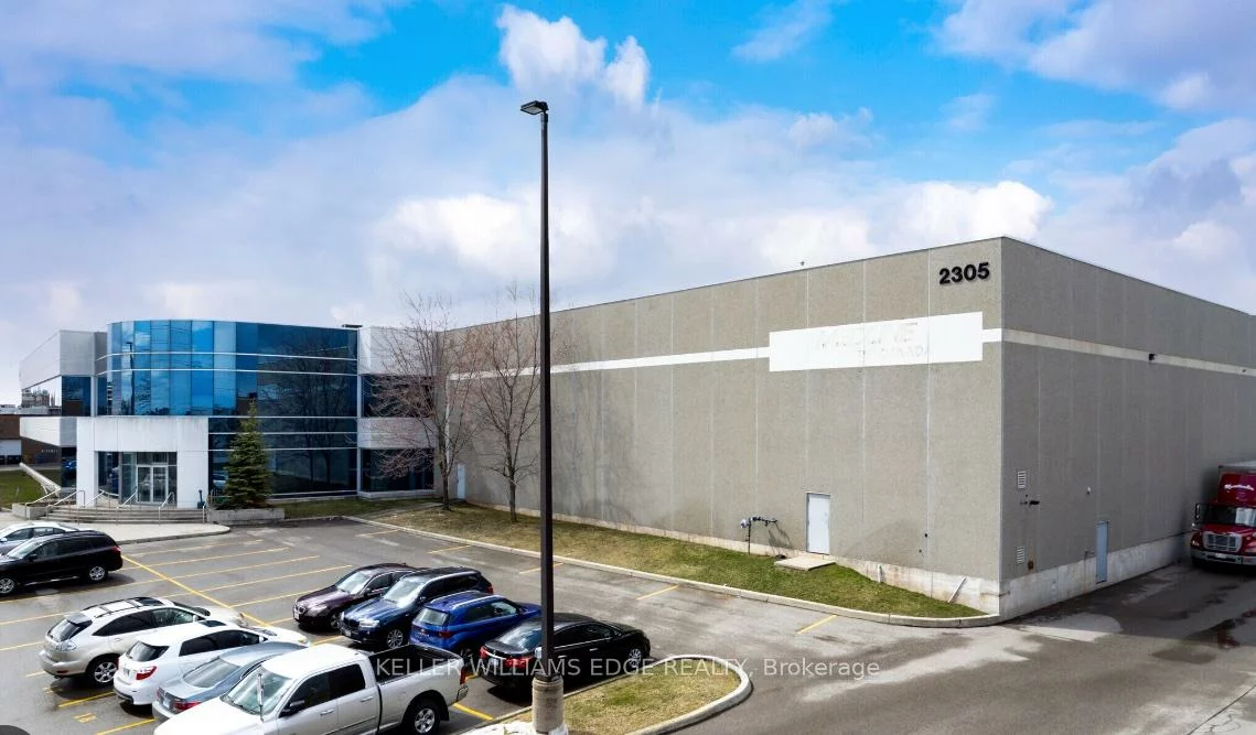 2305, Wyecroft, 1014 - QE Queen Elizabeth, Oakville