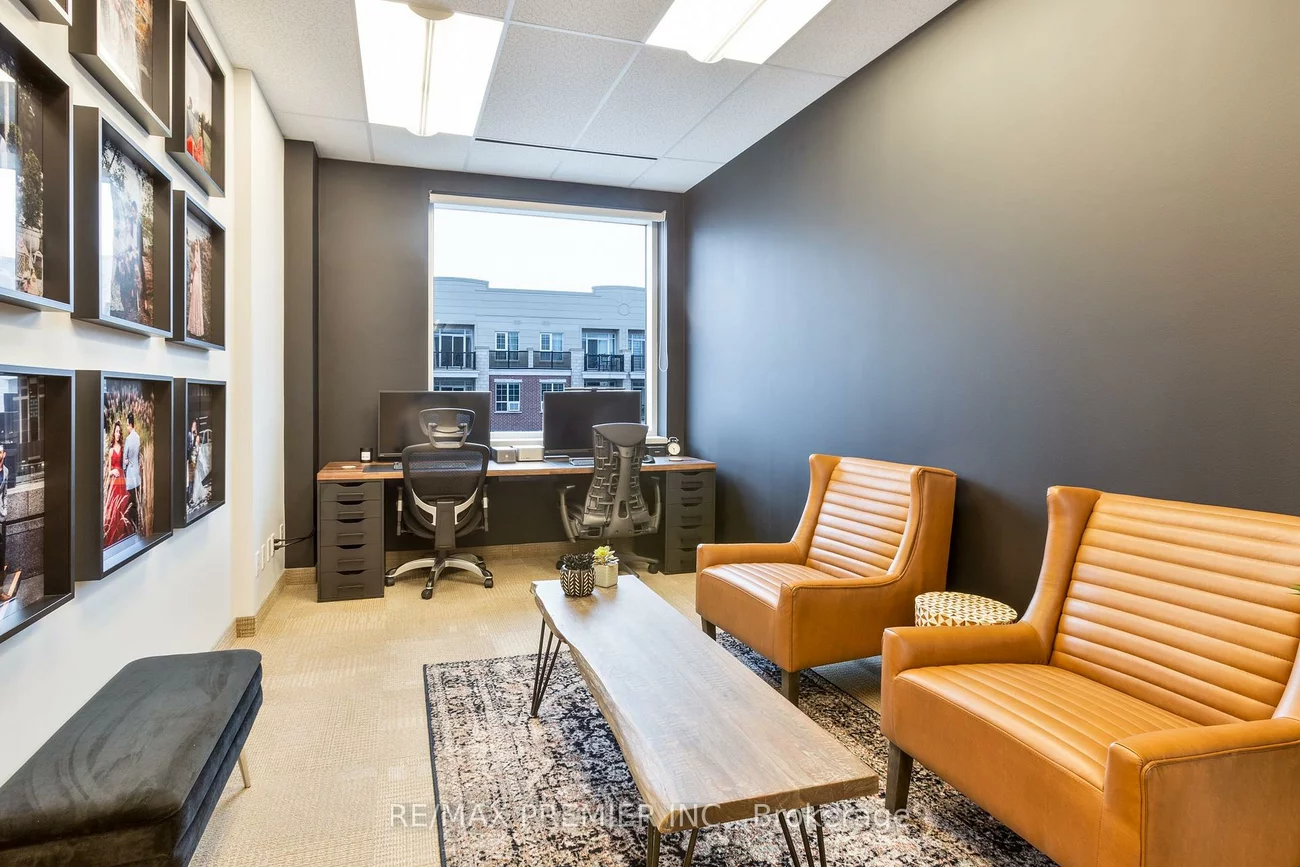 231, Oak Park, 1015 - RO River Oaks, Oakville