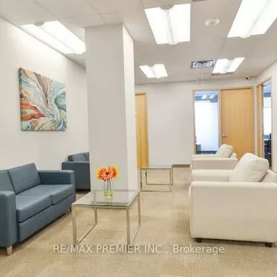 231, Oak Park, 1015 - RO River Oaks, Oakville