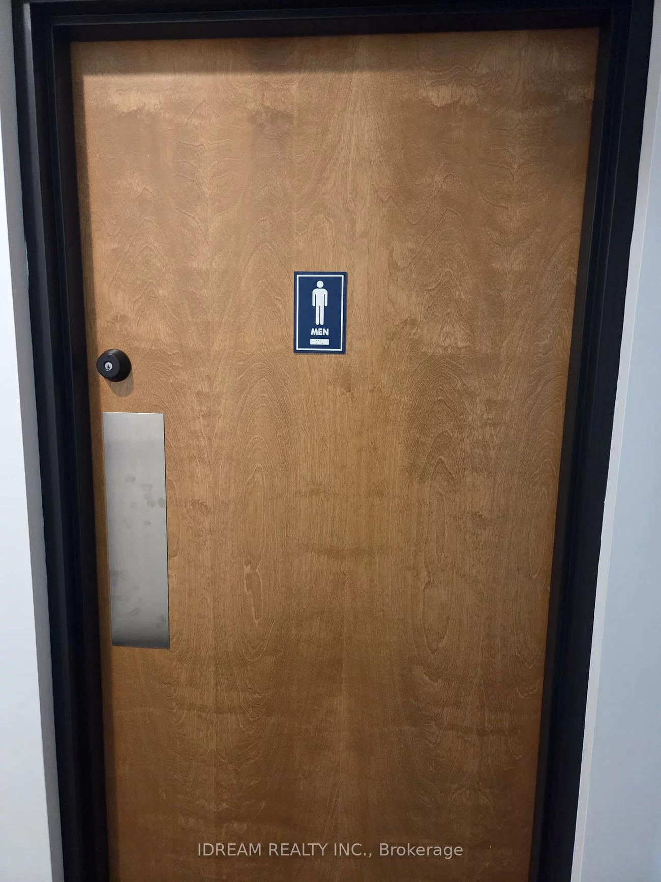 3495, Rebecca, 1014 - QE Queen Elizabeth, Oakville