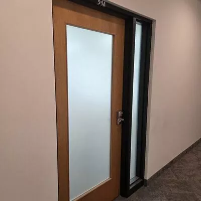 3495, Rebecca, 1014 - QE Queen Elizabeth, Oakville