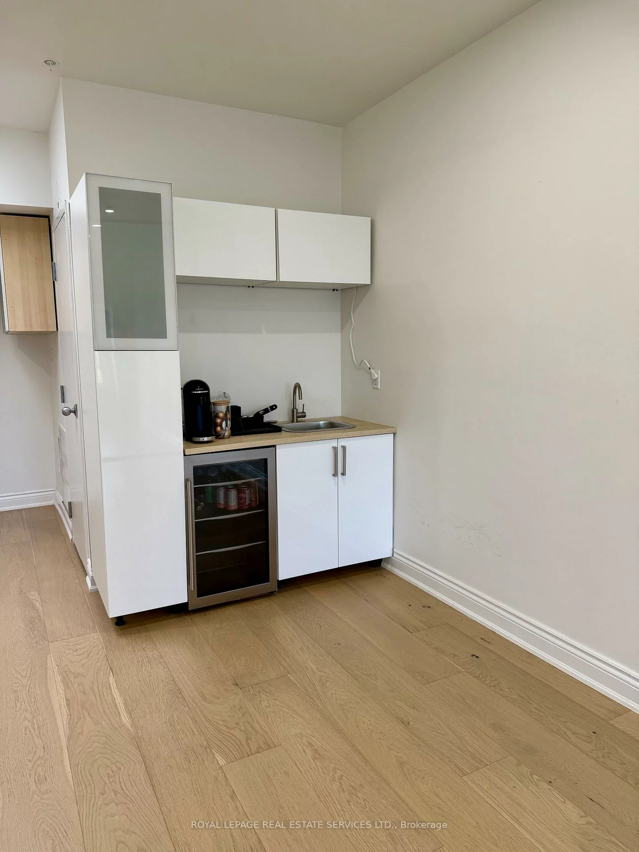 130, Thomas, 1013 - OO Old Oakville, Oakville