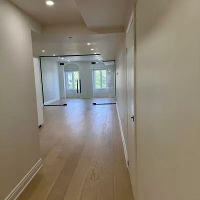 130, Thomas, 1013 - OO Old Oakville, Oakville