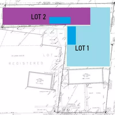 1507, Speers, 1014 - QE Queen Elizabeth, Oakville