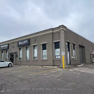 345, Wyecroft, 1014 - QE Queen Elizabeth, Oakville