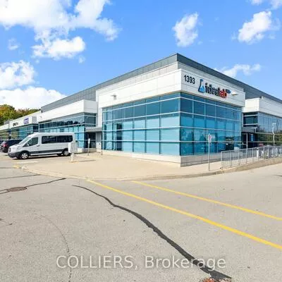 1393, North Service, 1014 - QE Queen Elizabeth, Oakville