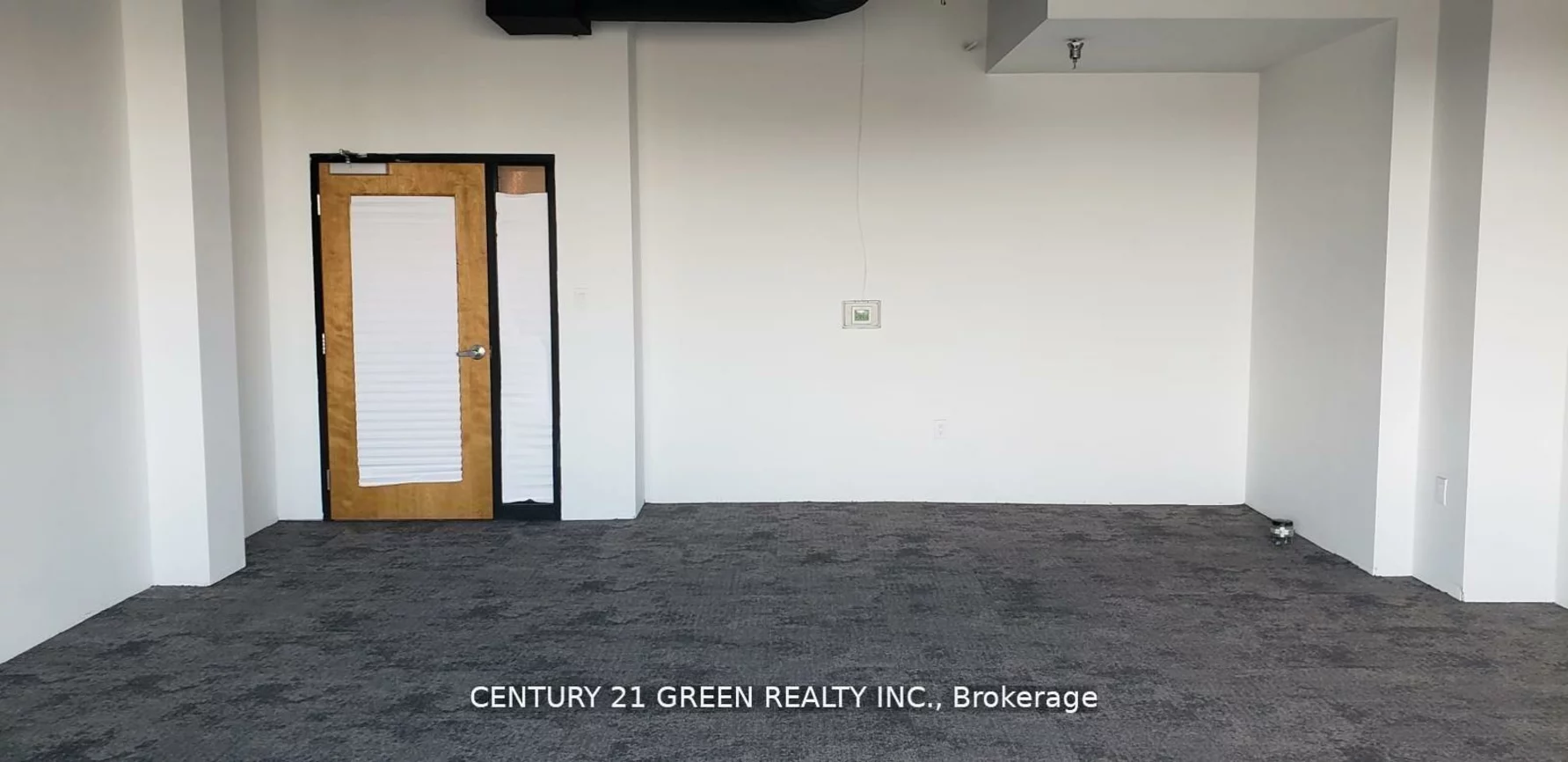 3485, Rebecca, 1001 - BR Bronte, Oakville