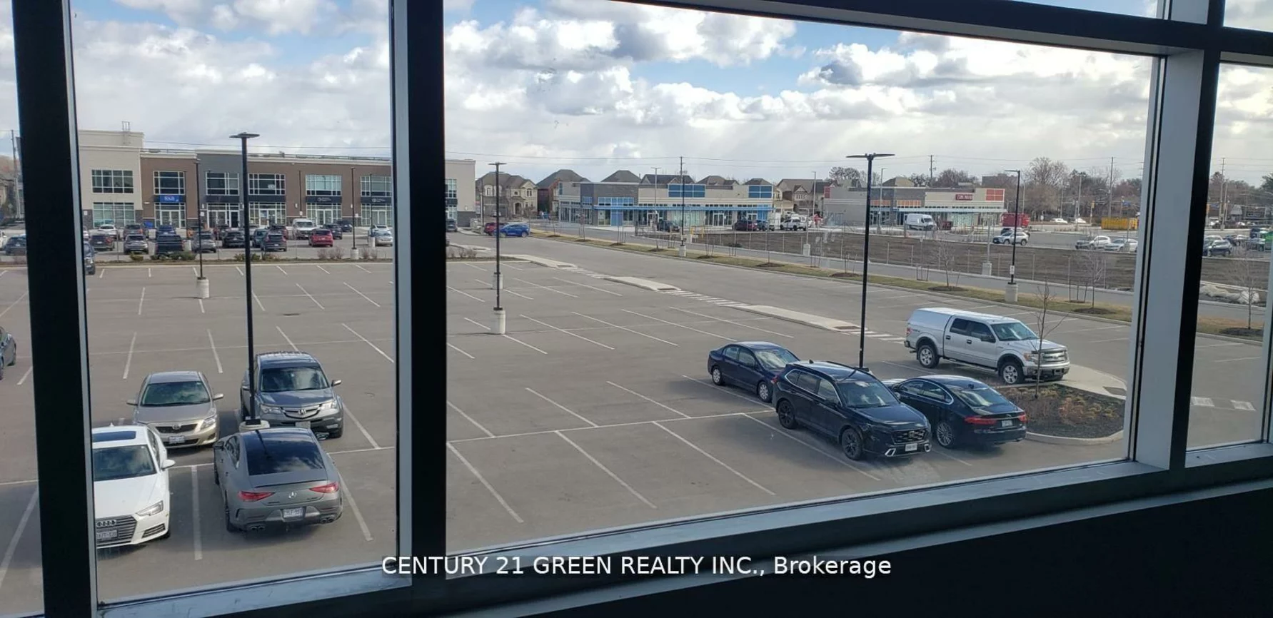 3485, Rebecca, 1001 - BR Bronte, Oakville