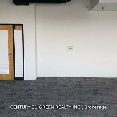 3485, Rebecca, 1001 - BR Bronte, Oakville