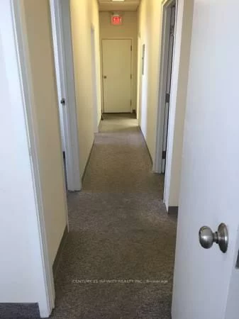 323, Kerr, 1002 - CO Central, Oakville