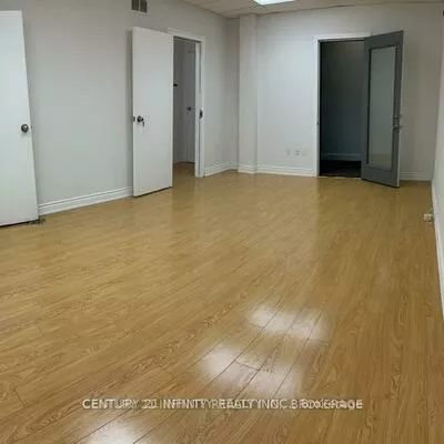 323, Kerr, 1002 - CO Central, Oakville