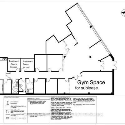 232, South Service, 1014 - QE Queen Elizabeth, Oakville