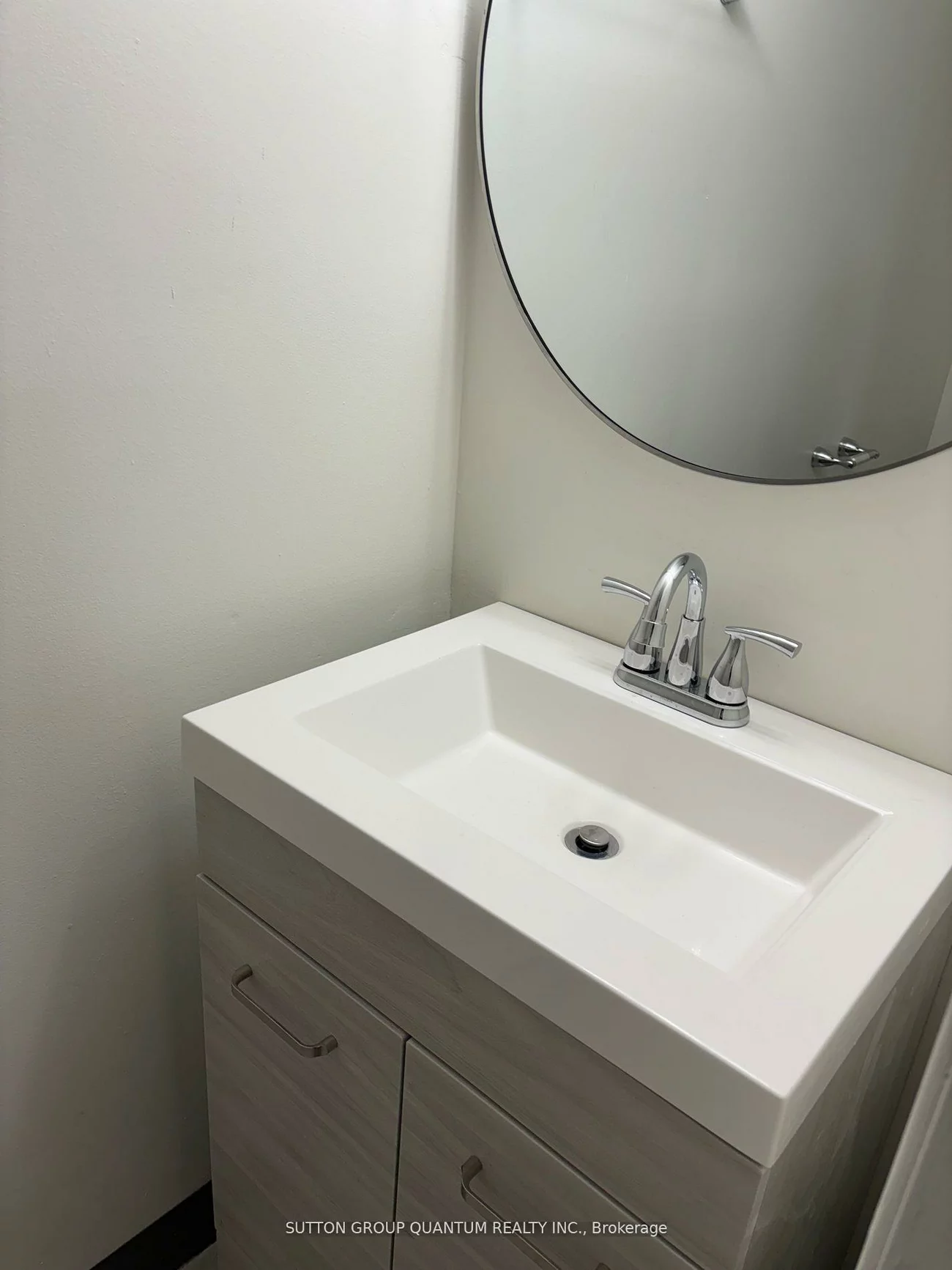 323, Church, 1013 - OO Old Oakville, Oakville