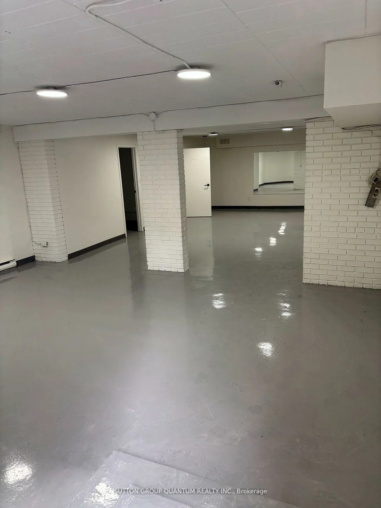 323, Church, 1013 - OO Old Oakville, Oakville