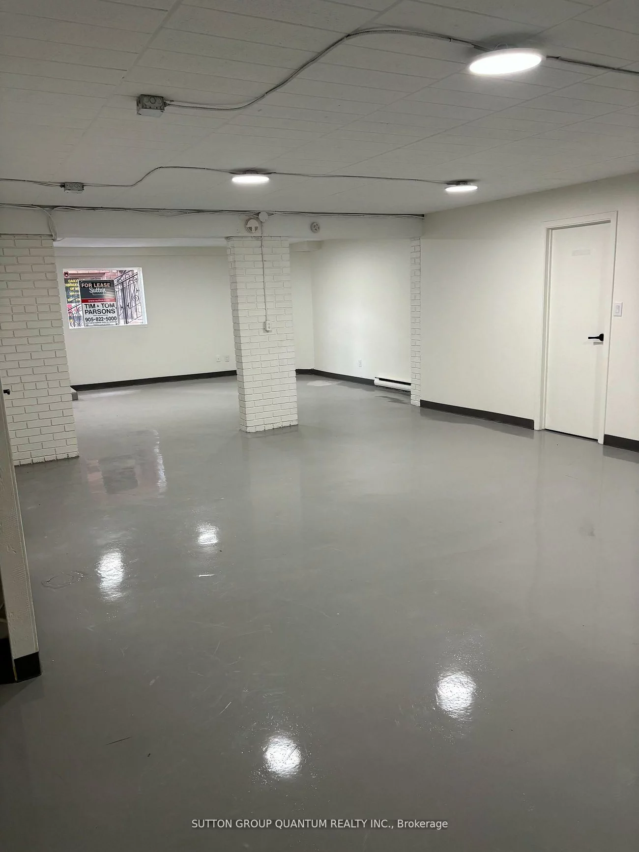 323, Church, 1013 - OO Old Oakville, Oakville