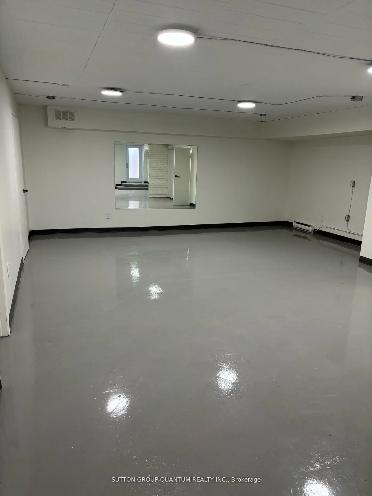 323, Church, 1013 - OO Old Oakville, Oakville