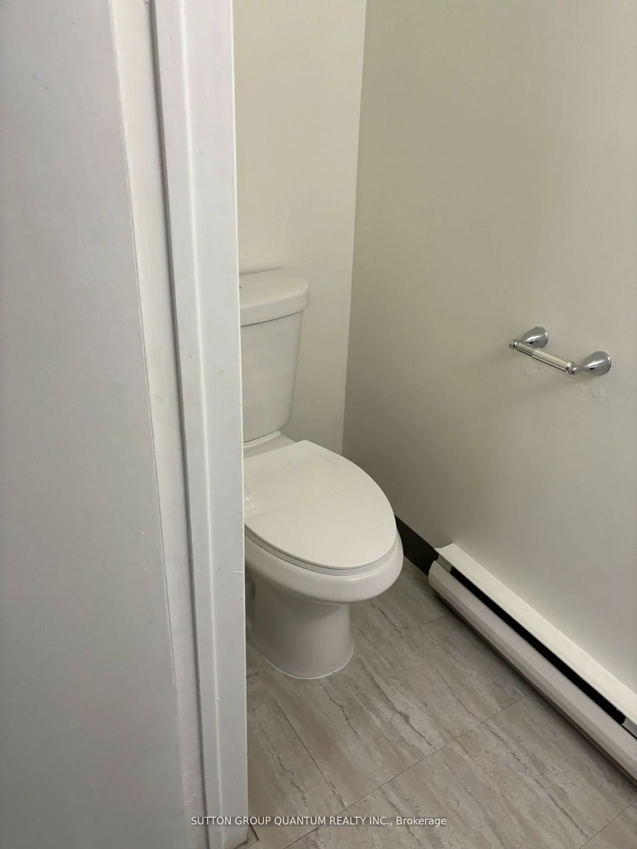 323, Church, 1013 - OO Old Oakville, Oakville