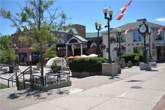 323, Church, 1013 - OO Old Oakville, Oakville