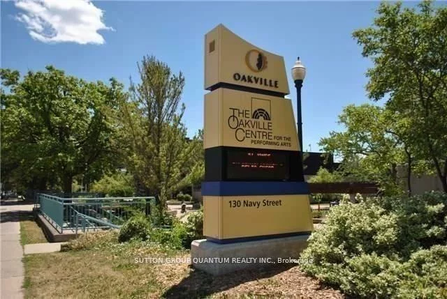 323, Church, 1013 - OO Old Oakville, Oakville