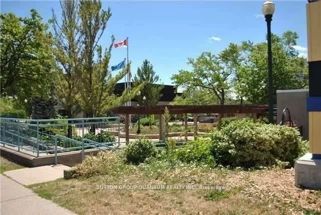 323, Church, 1013 - OO Old Oakville, Oakville