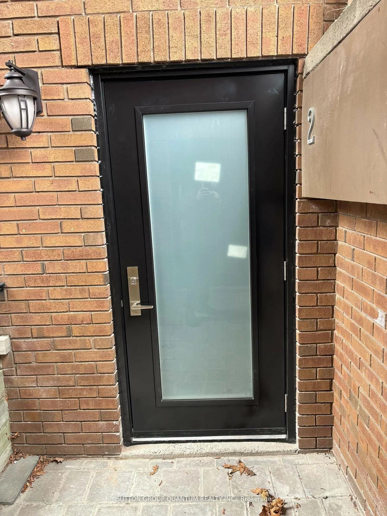 323, Church, 1013 - OO Old Oakville, Oakville