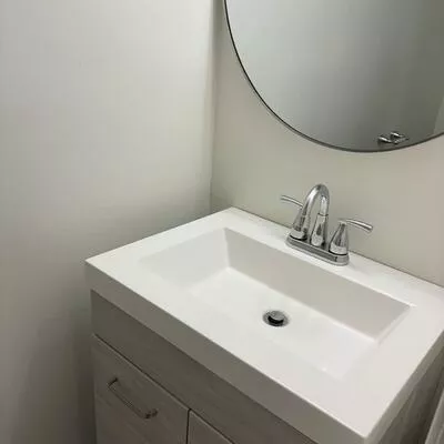 323, Church, 1013 - OO Old Oakville, Oakville