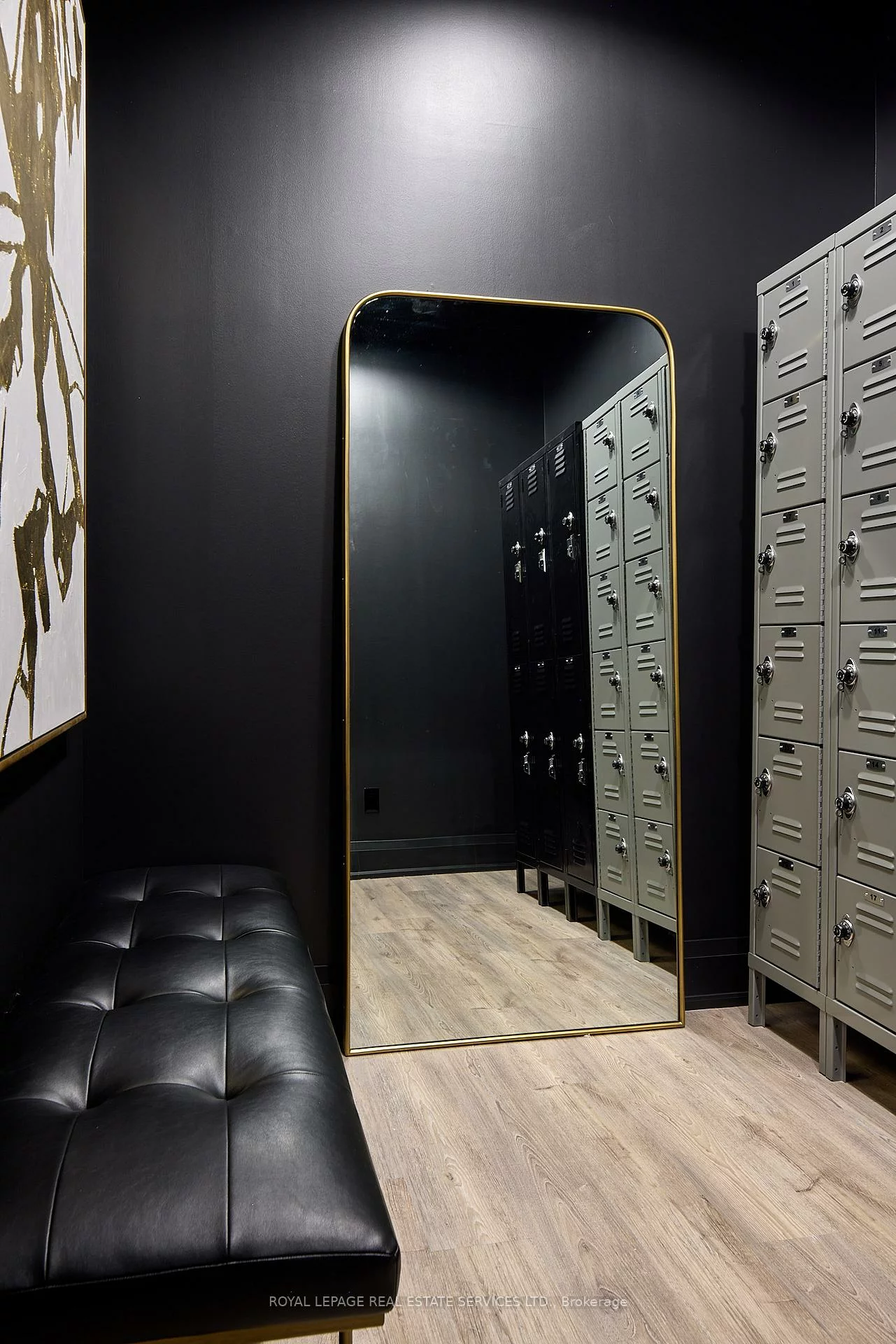 3475, Rebecca, 1014 - QE Queen Elizabeth, Oakville