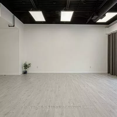 3475, Rebecca, 1014 - QE Queen Elizabeth, Oakville