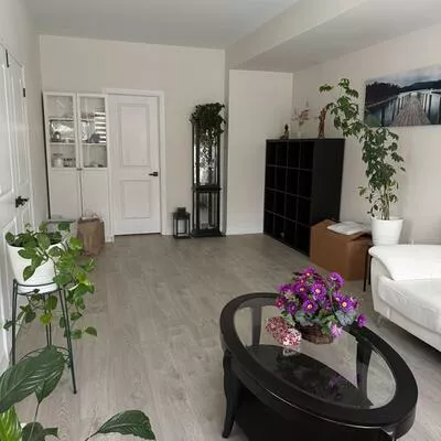 8, Marvin, 1008 - GO Glenorchy, Oakville